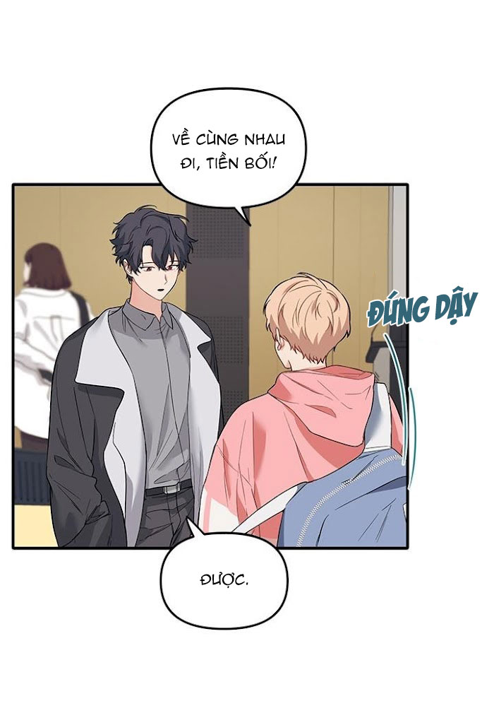 blood and love chapter 19 3