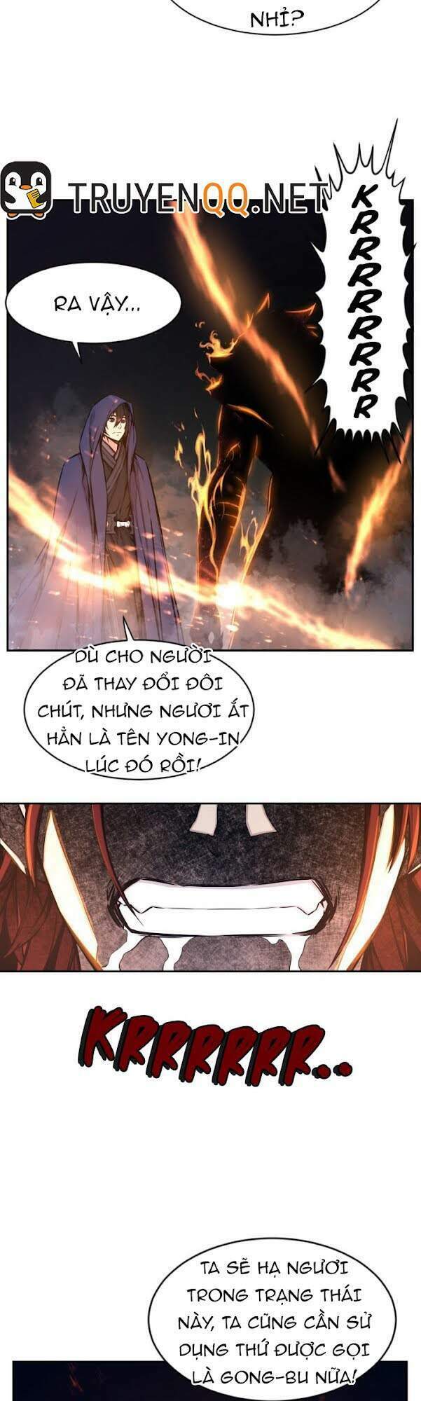 kim giáp đồ long chapter 16 26