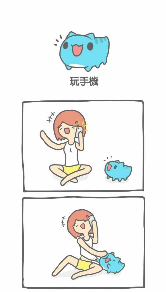 bugcat-capoo chapter 10 1