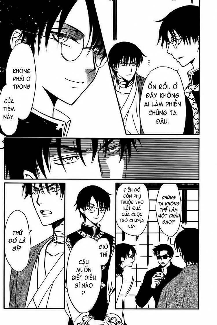 drug and drop chapter 6 16