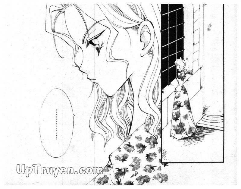 vampire game chapter 9 133