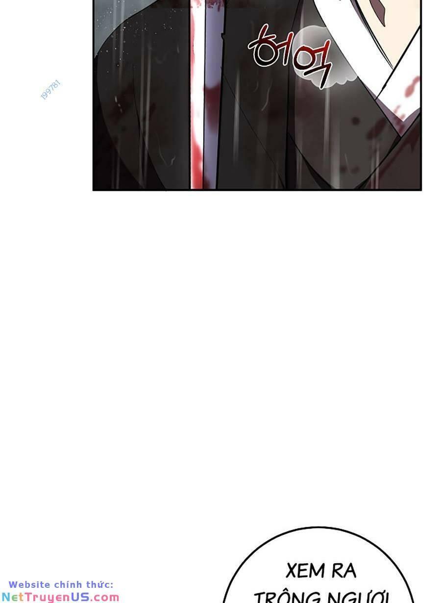 võ đang kỳ hiệp chapter 112 52