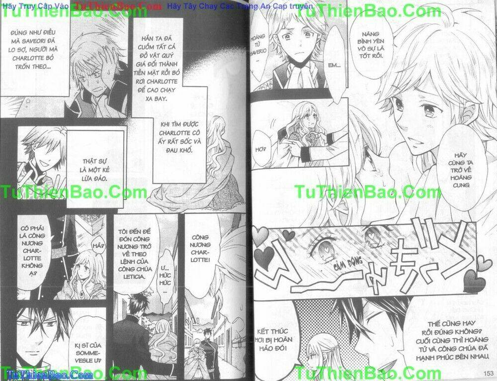 ngai vàng công chúa chapter 7 30