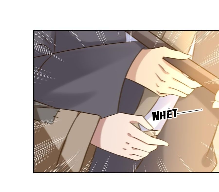 kiêu ngạo vương gia chủng điền phi chapter 161 32