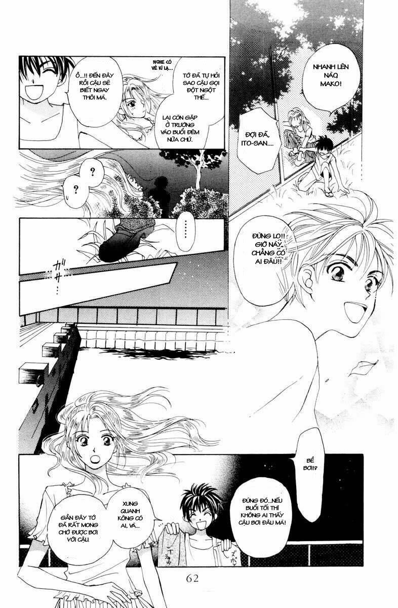 w-julie chapter 2 17