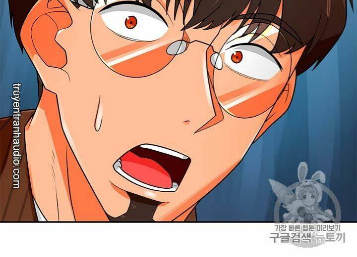 tôi tự động săn một mình chapter 73 12