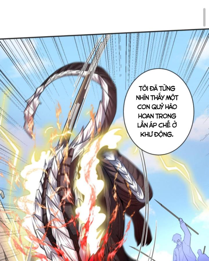 học cùng em gái, tôi bất cẩn vô địch rồi chapter 20 40