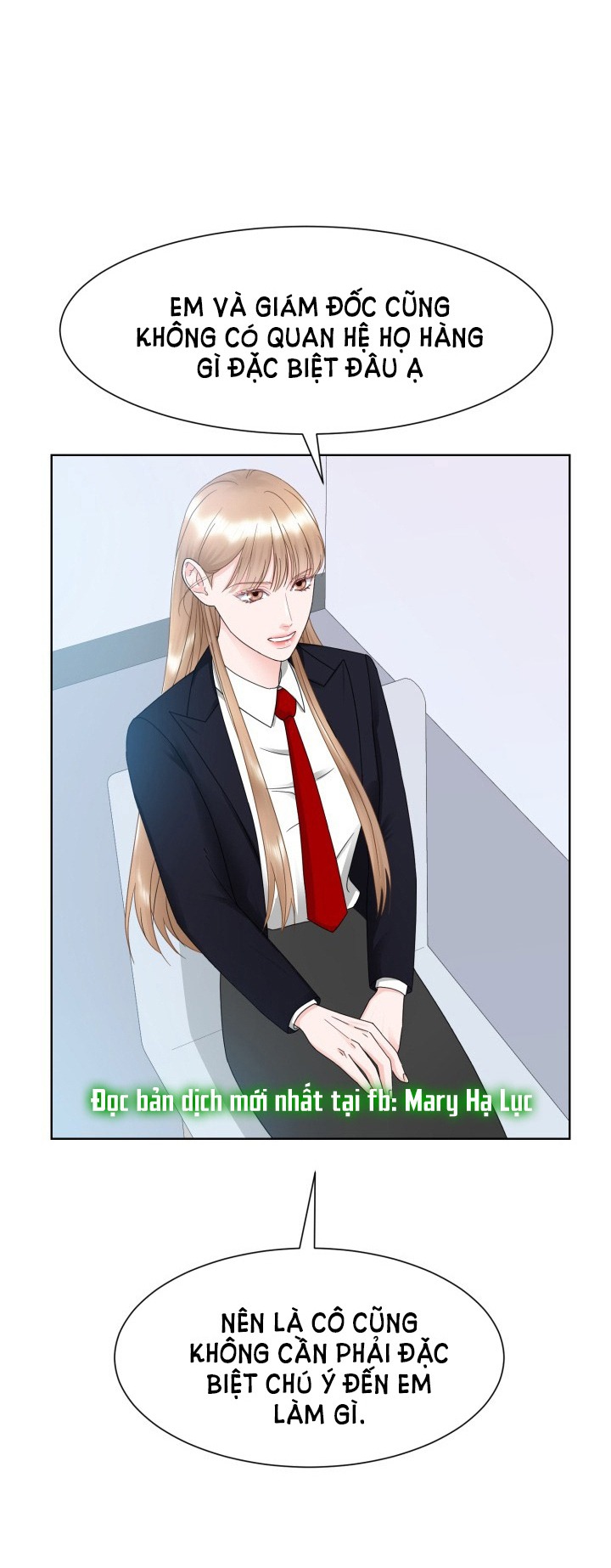 [18+] muộn màng chapter 7.1 22