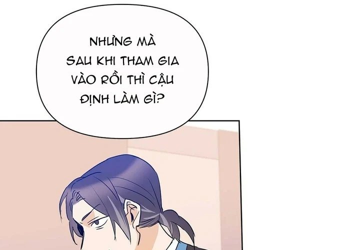 guide cấp b chapter 49 116