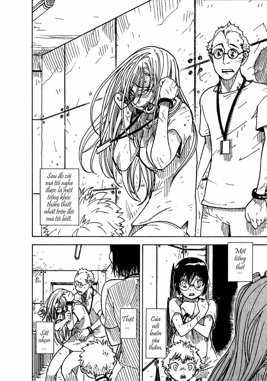 king of thorns chapter 4 16