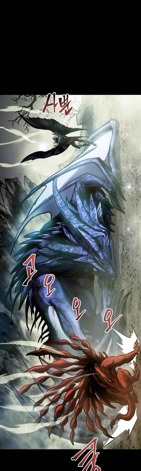 chiến thần chuyển thế chapter 66 20