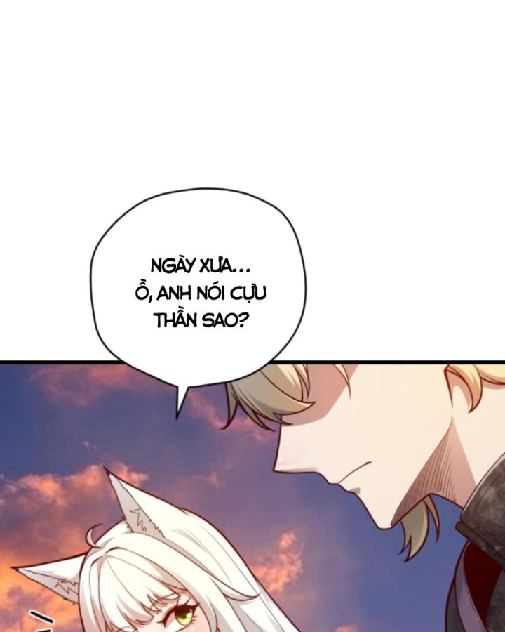 người chơi và nhân vật chính đều muốn làm hại ta chapter 120 15