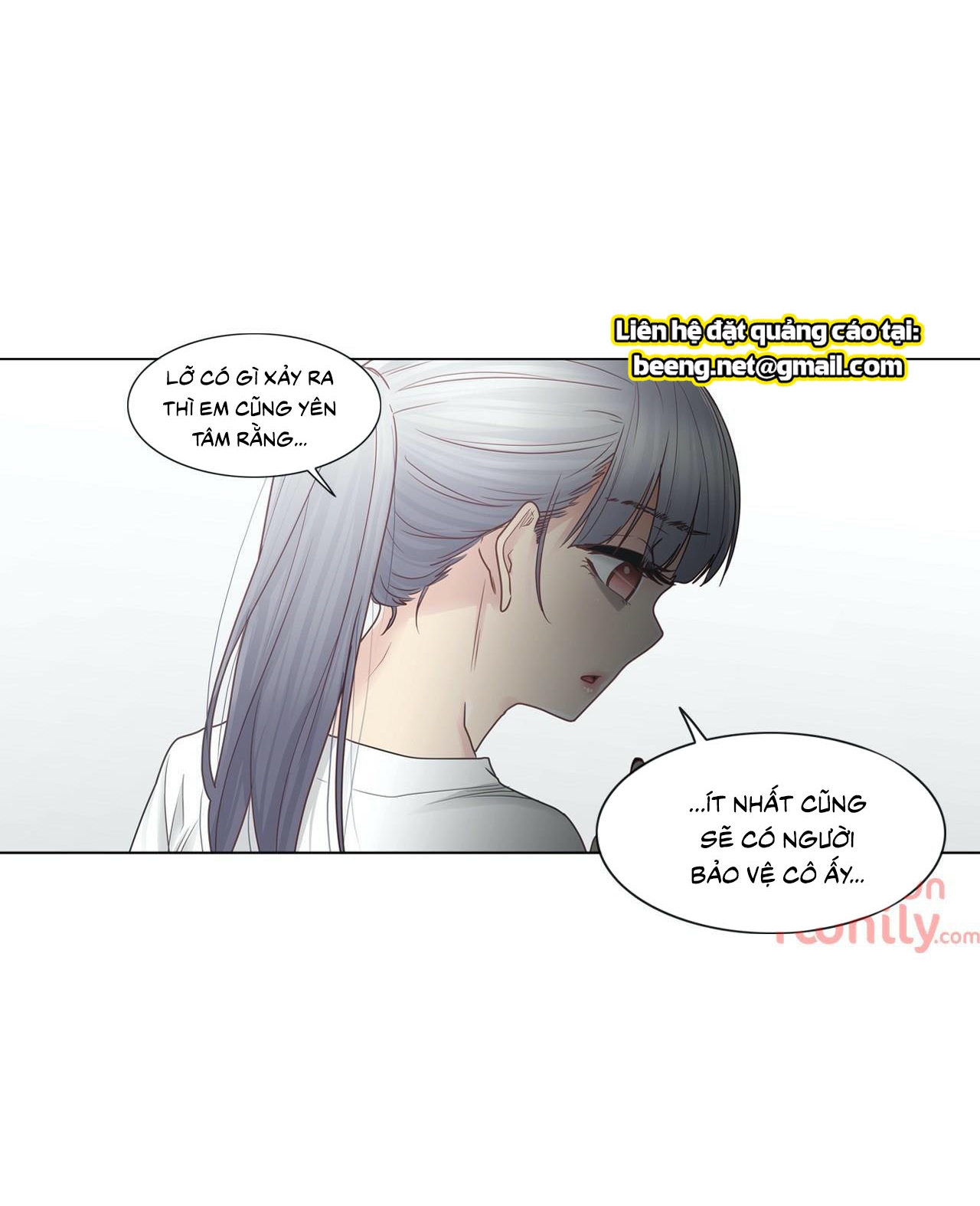 mở khóa tim em chapter 25 13