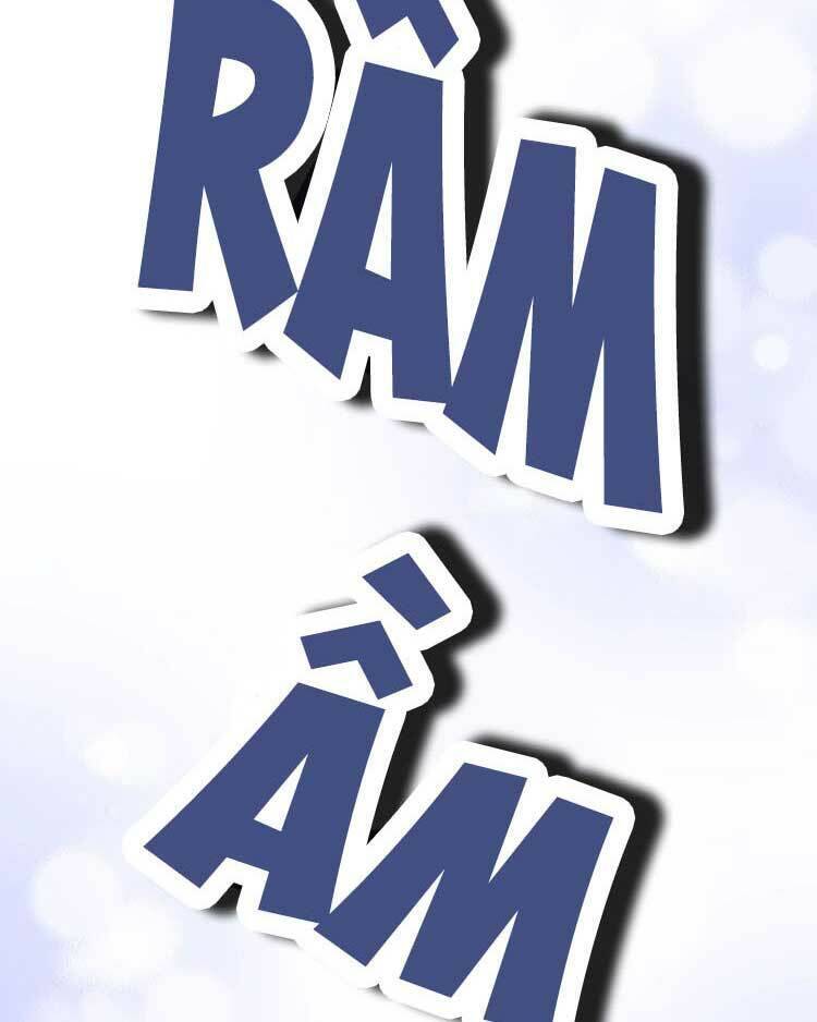 điều ước sủng ái bất bình đẳng chapter 86.1 36