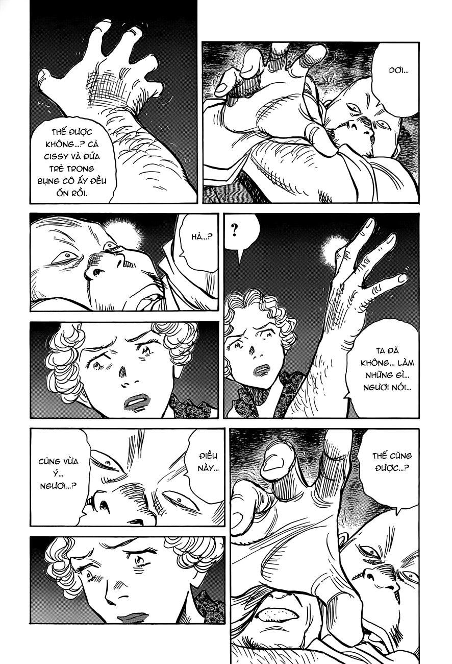 billy bat chapter 87 19