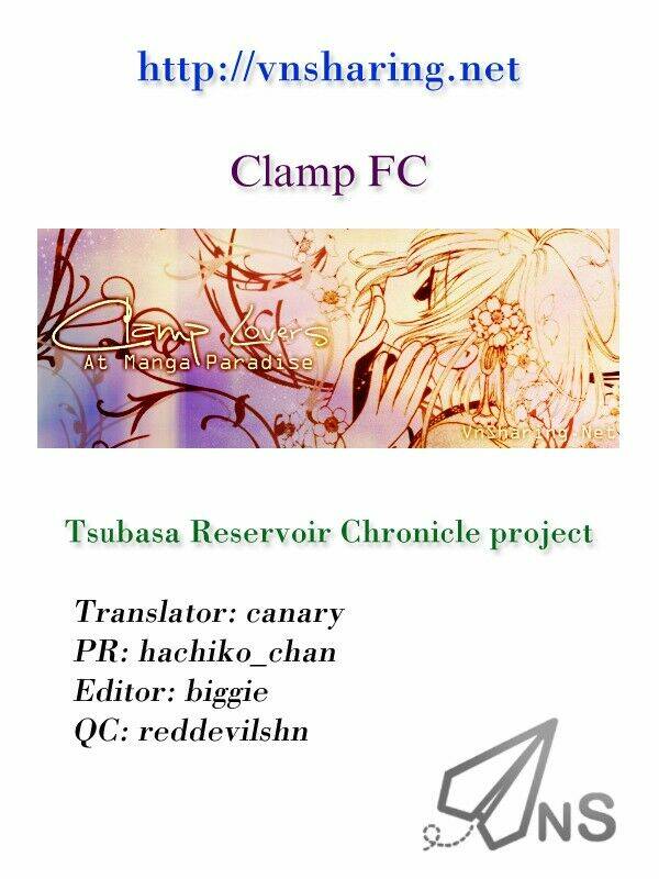 huyền thoại đôi cánh chapter 4 1