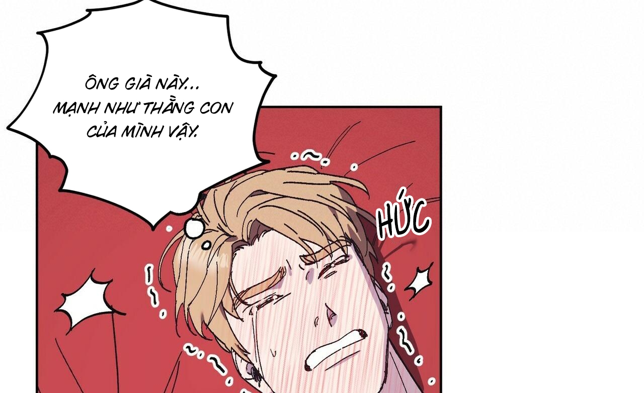 chàng dâu nhà họ kang chapter 29 98