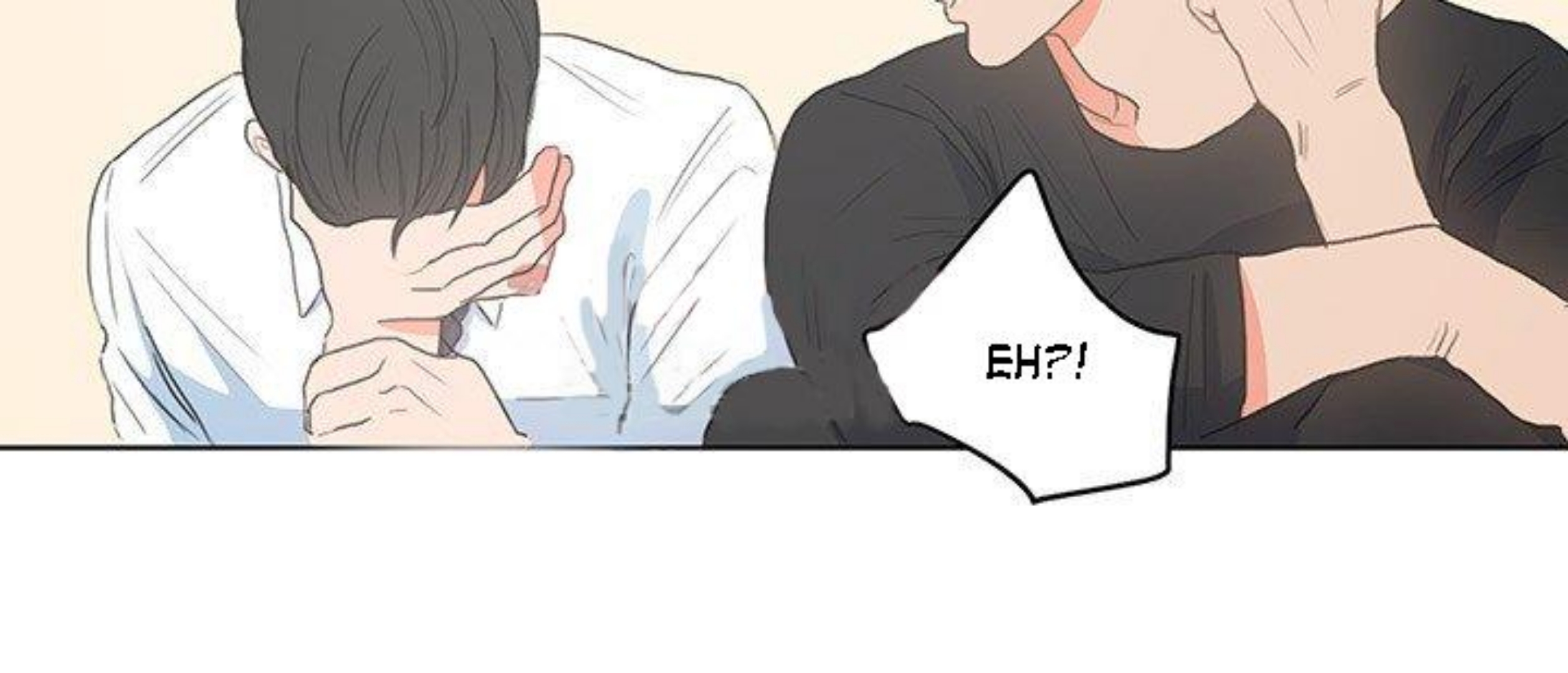 phòng 1305 chapter 2 30