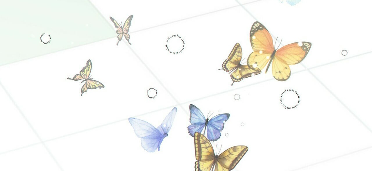 thời gian giữa sói và chó chapter 56.2 73