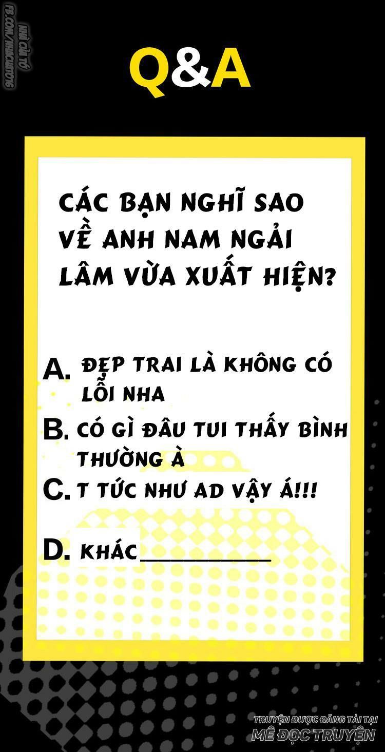 99 độ f - talk to me chapter 11 46