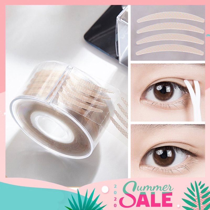 Cuộn kích mí Eyelid Tape