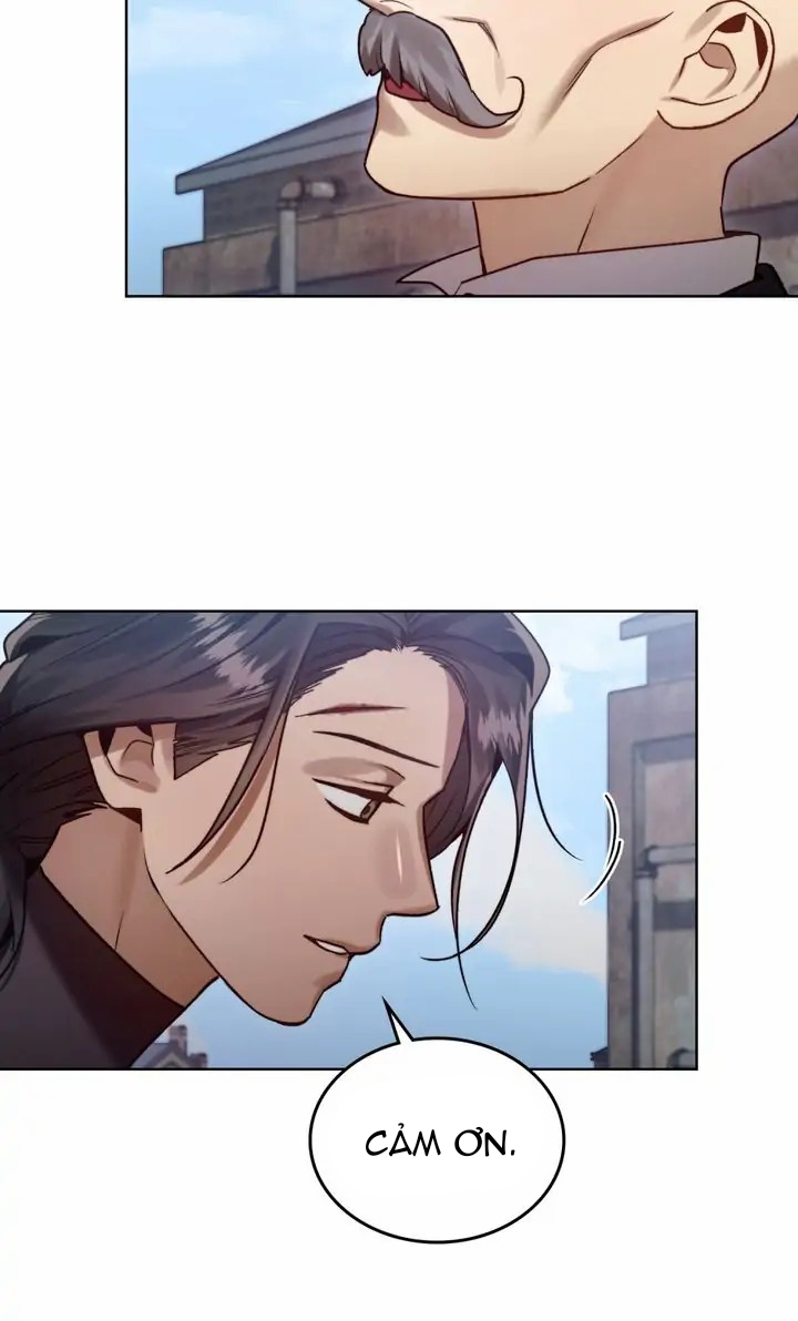 nữ giả kim chapter 7.2 3