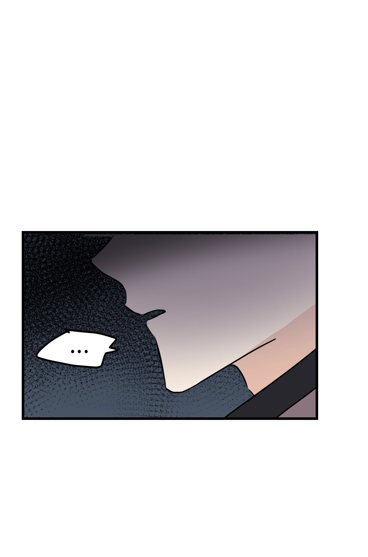 tình yêu bình thường nhưng không dễ tìm chapter 1 66