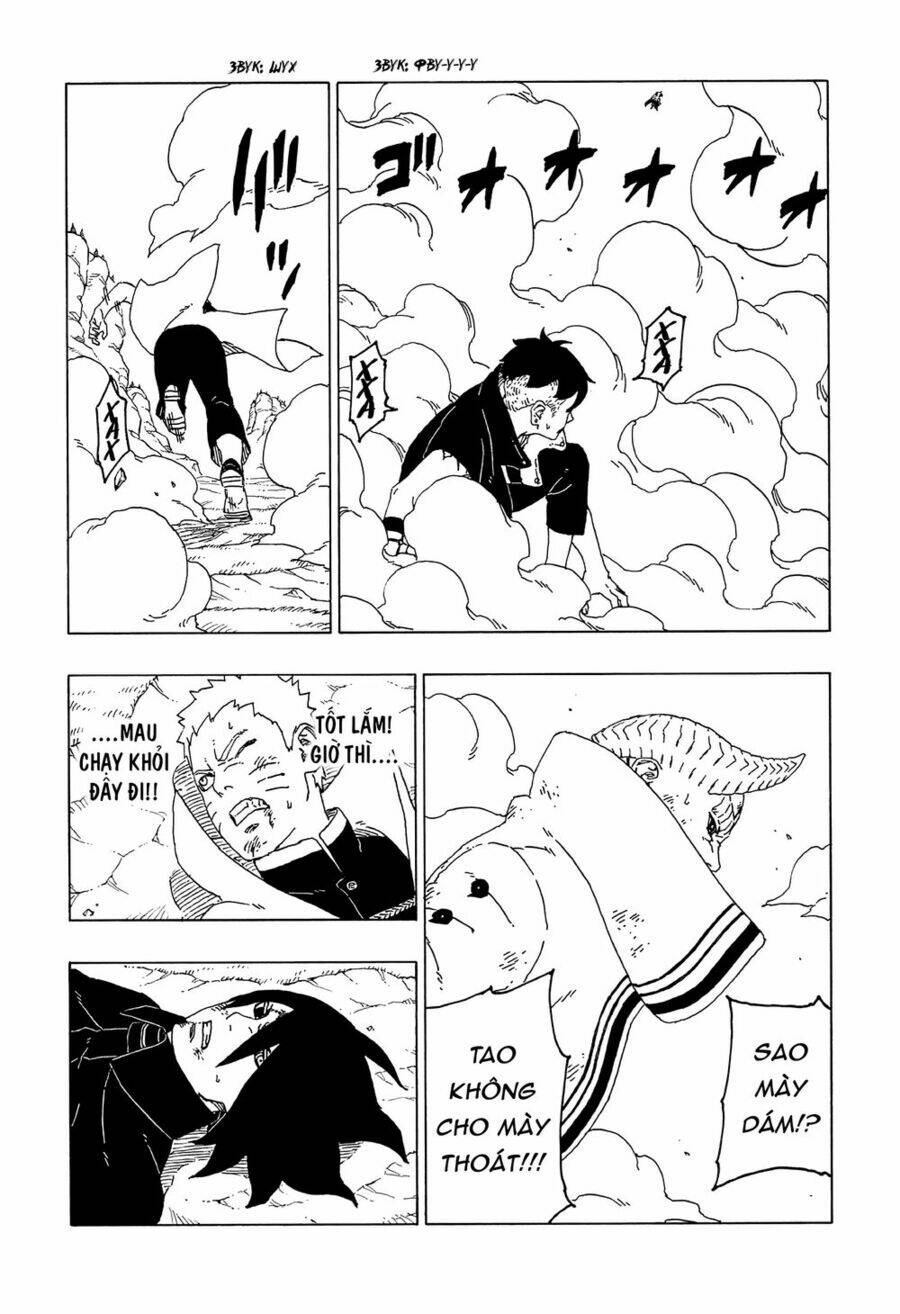 uzumaki boruto chapter 53 17