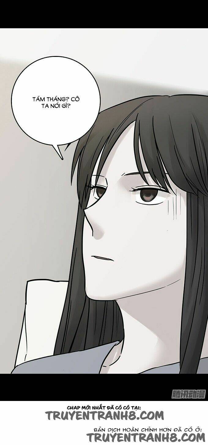 ớn lạnh tuyệt đối chapter 100 59