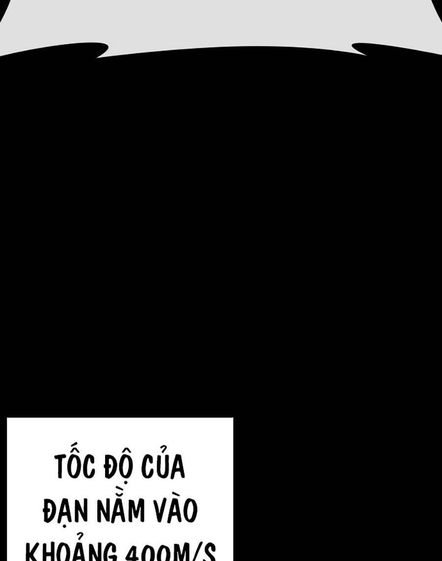 Cách chiến thắng trận đấu chapter 134.1 102