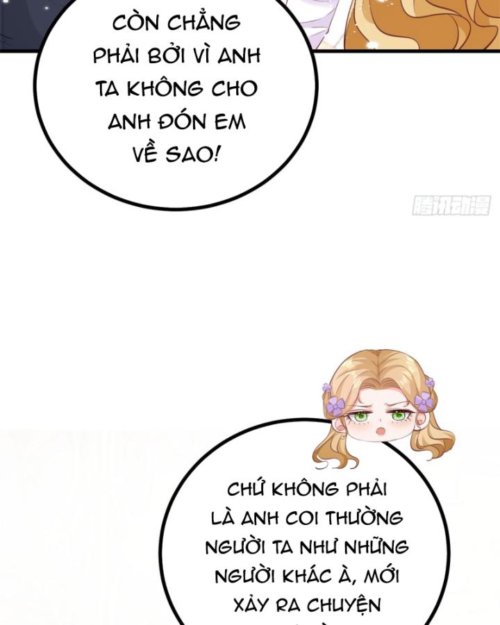 chú tôi mê đắm tôi chapter 8 23