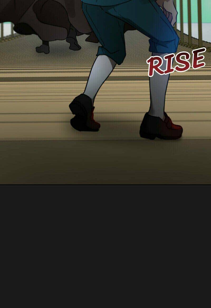 khế ước của ma tộc chapter 51 7