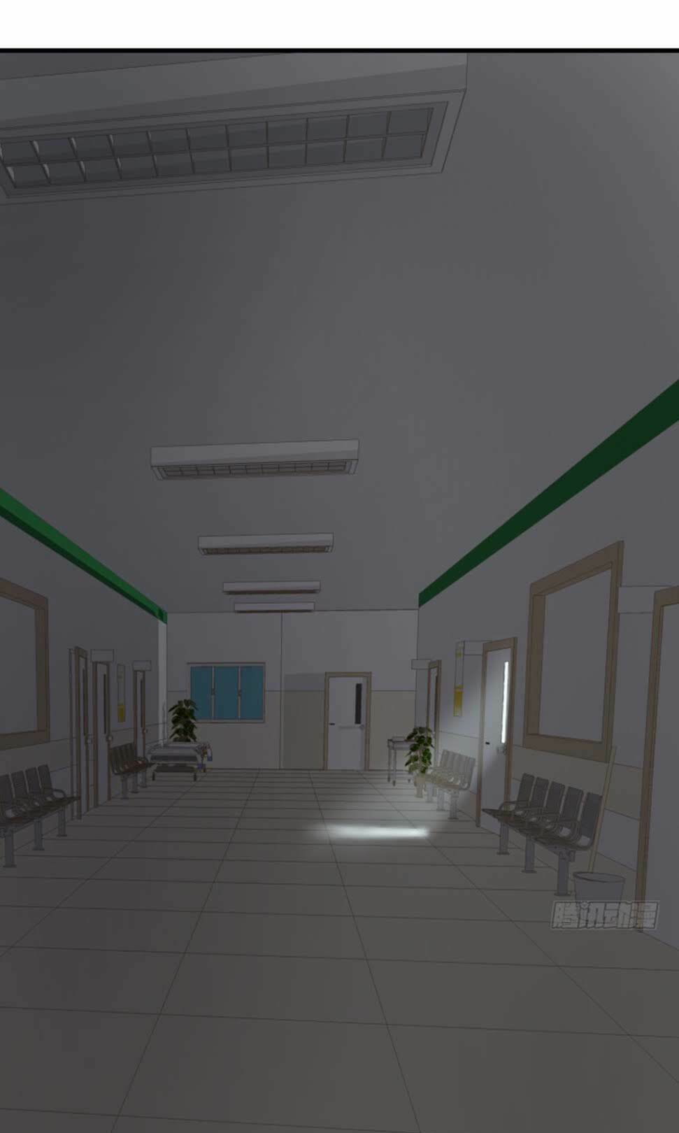 khi trò chơi ác ma bắt đầu chapter 60 26