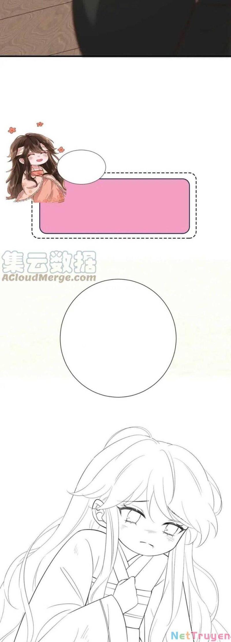 phương thức sinh tồn của công chúa pháo hôi chapter 109 28