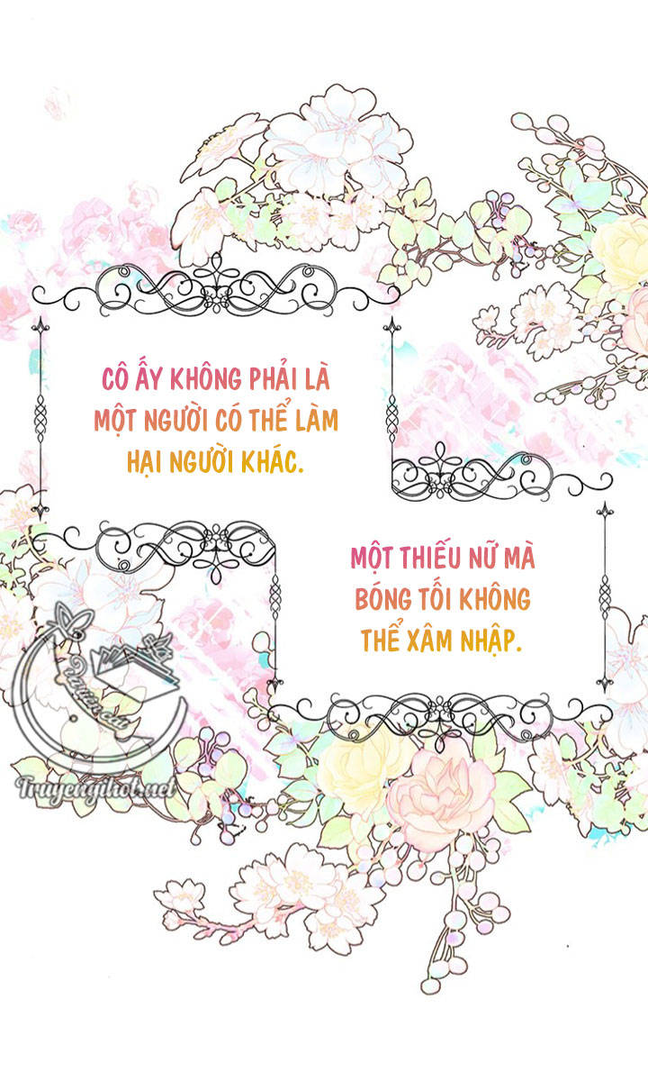 đó chỉ là sai lầm thôi mà, ngài đại công tước! chapter 9.1 19