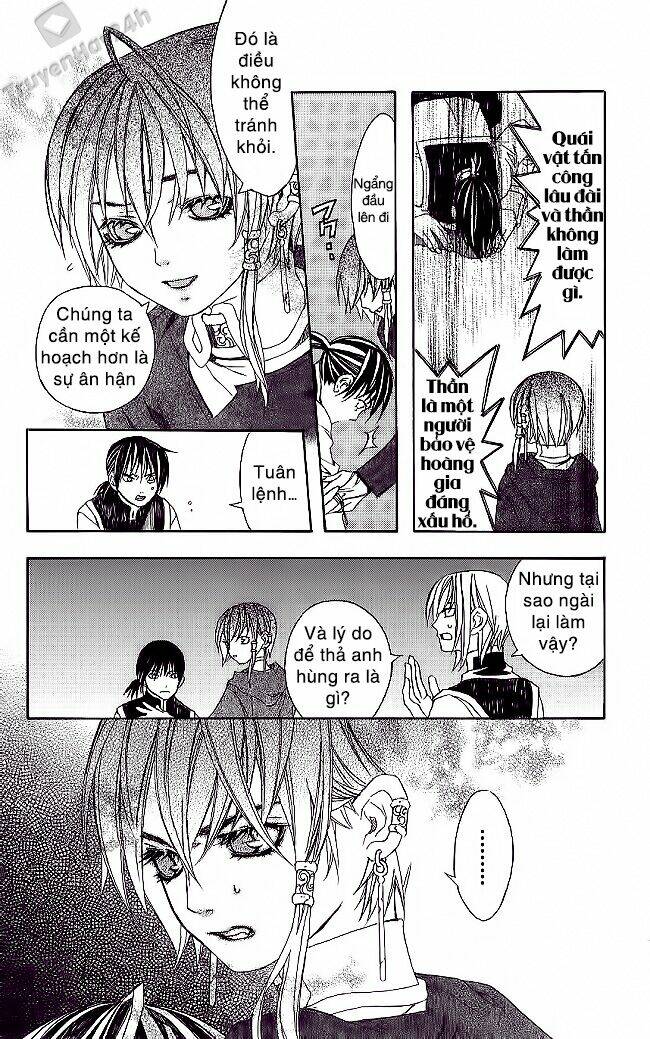 superior chapter 9.2 16