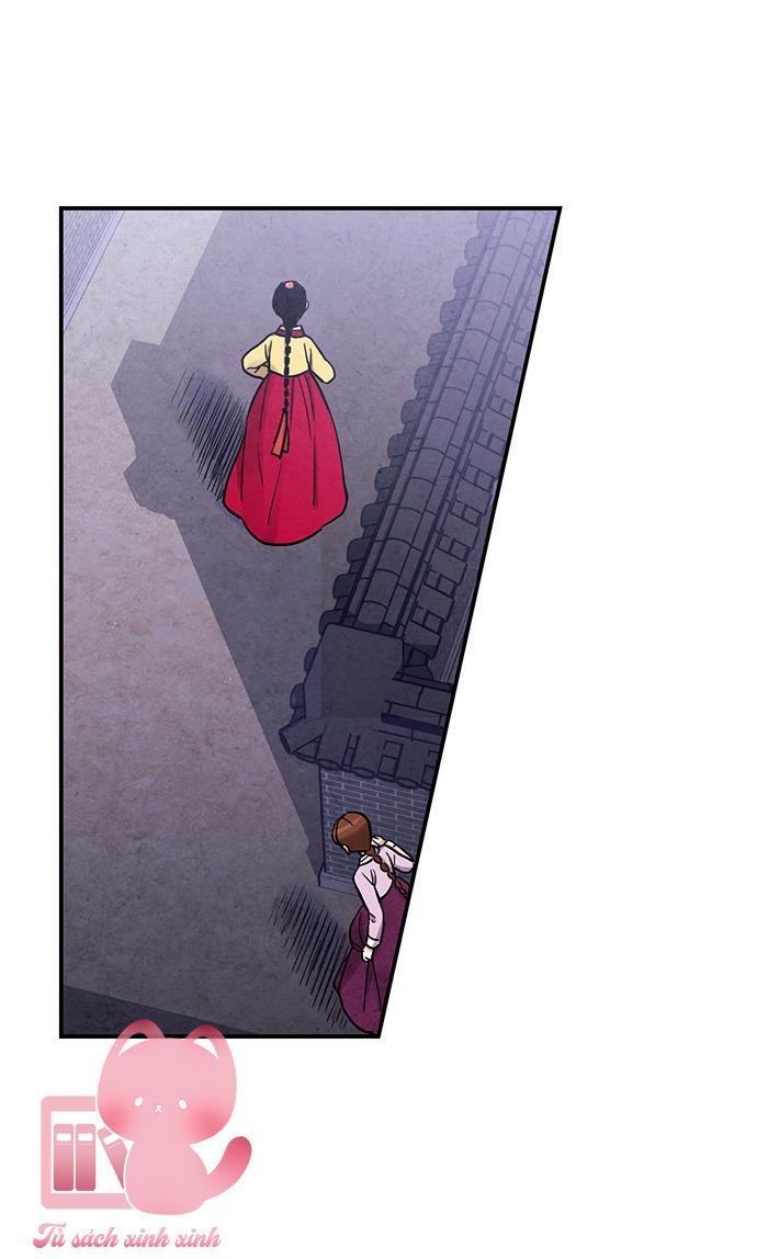 lệnh cấm hôn chapter 82 51