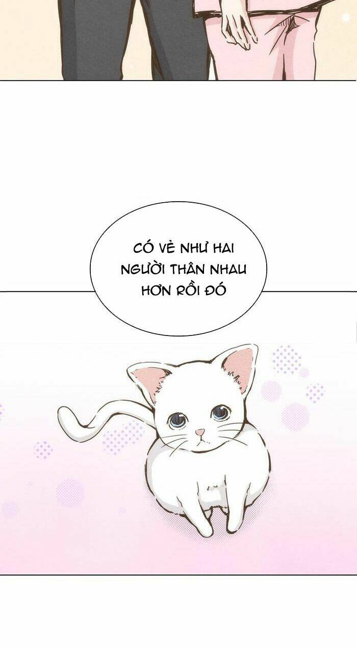 marry me! chapter 60 30