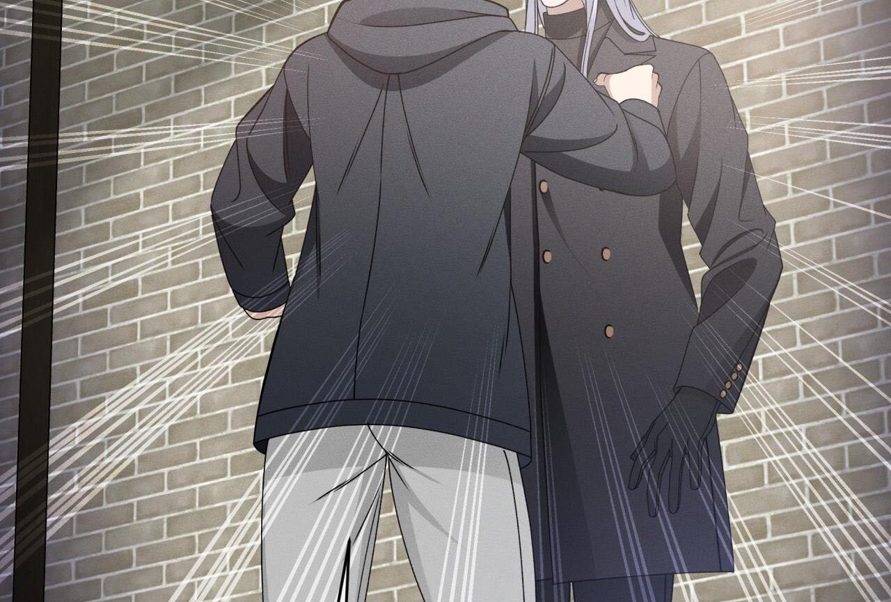 luân đôn trong màn đêm chapter 33 87