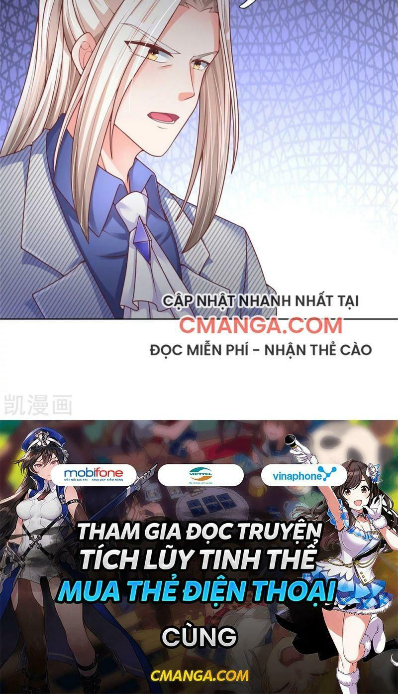 vú em tiên tôn đi ở rể chapter 161 24