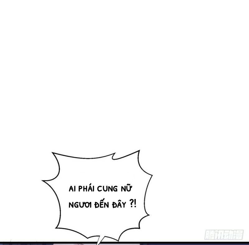 bẩm báo công chúa ! chapter 18 9