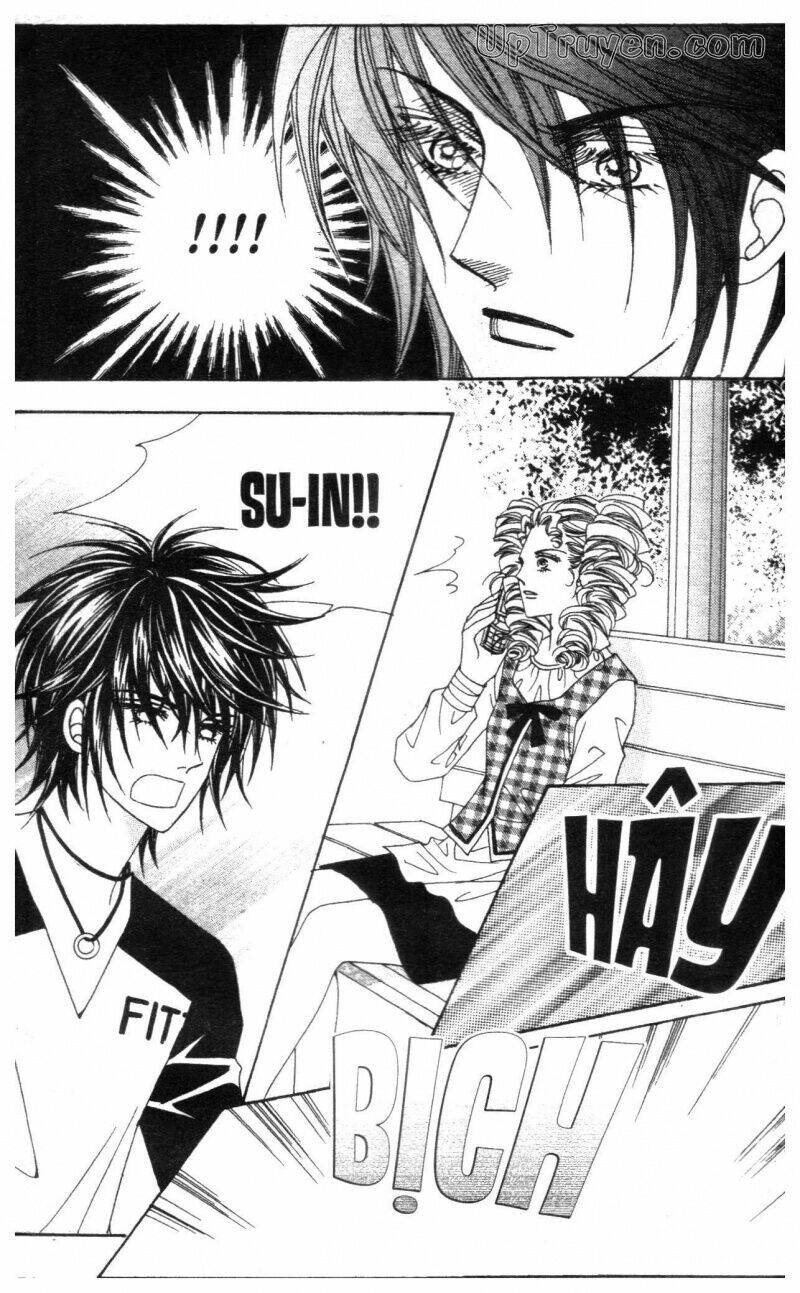 vợ chồng trẻ con bản đẹp chapter 8 53