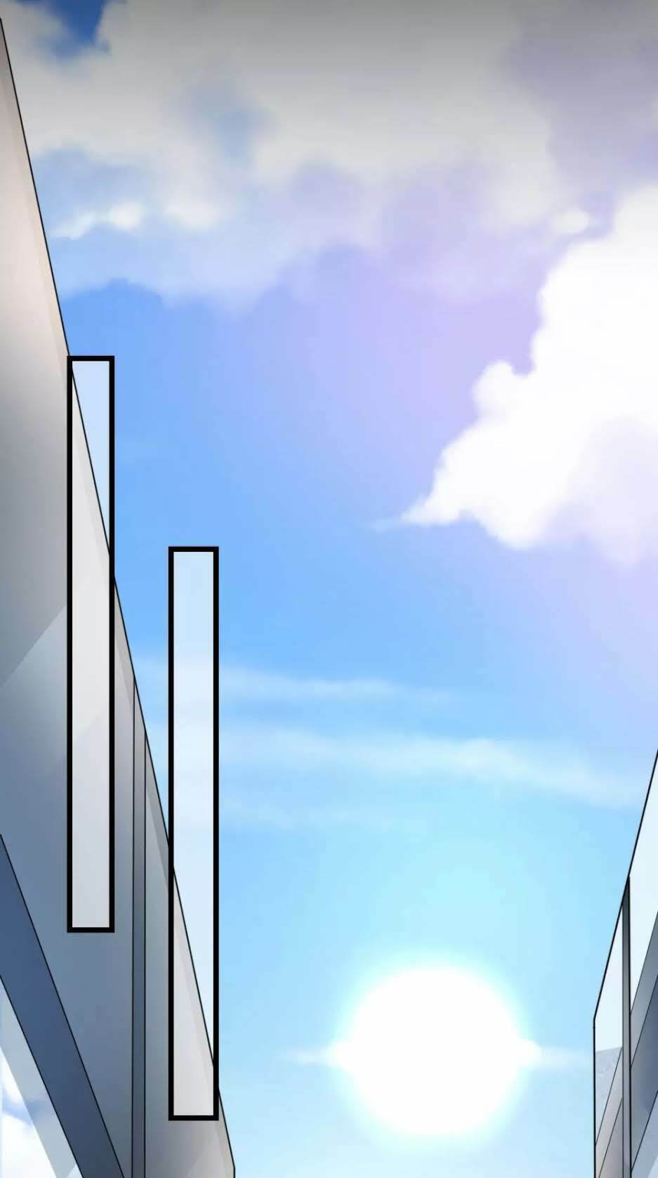 cường thế tù ái - địch thiếu đừng xằng bậy chapter 48 11