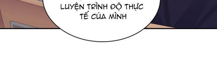 chiếc bật lửa và váy công chúa (b) chapter 11 81