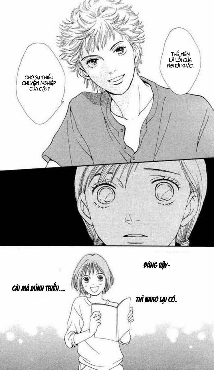 cat street chapter 2 28