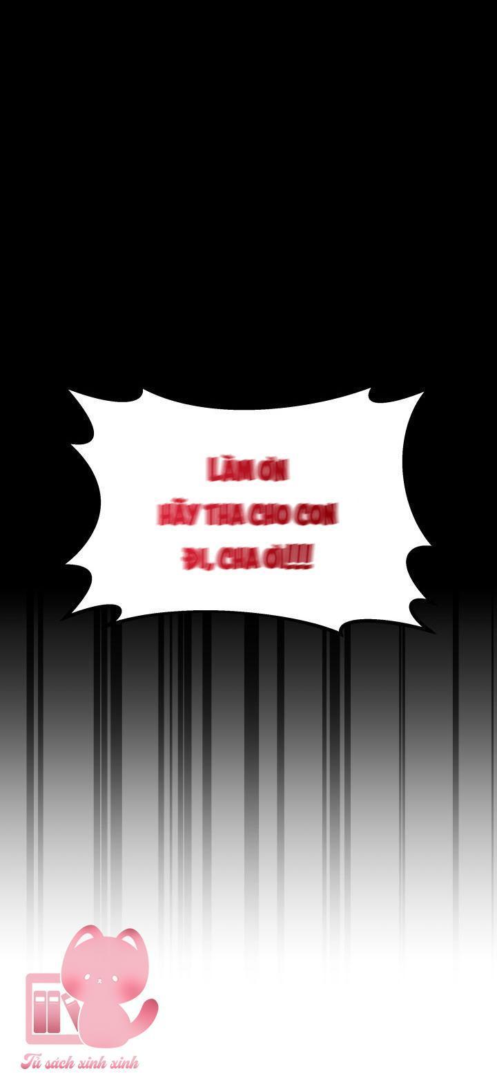từ chồng cũ hóa thành nam chính chapter 26 16