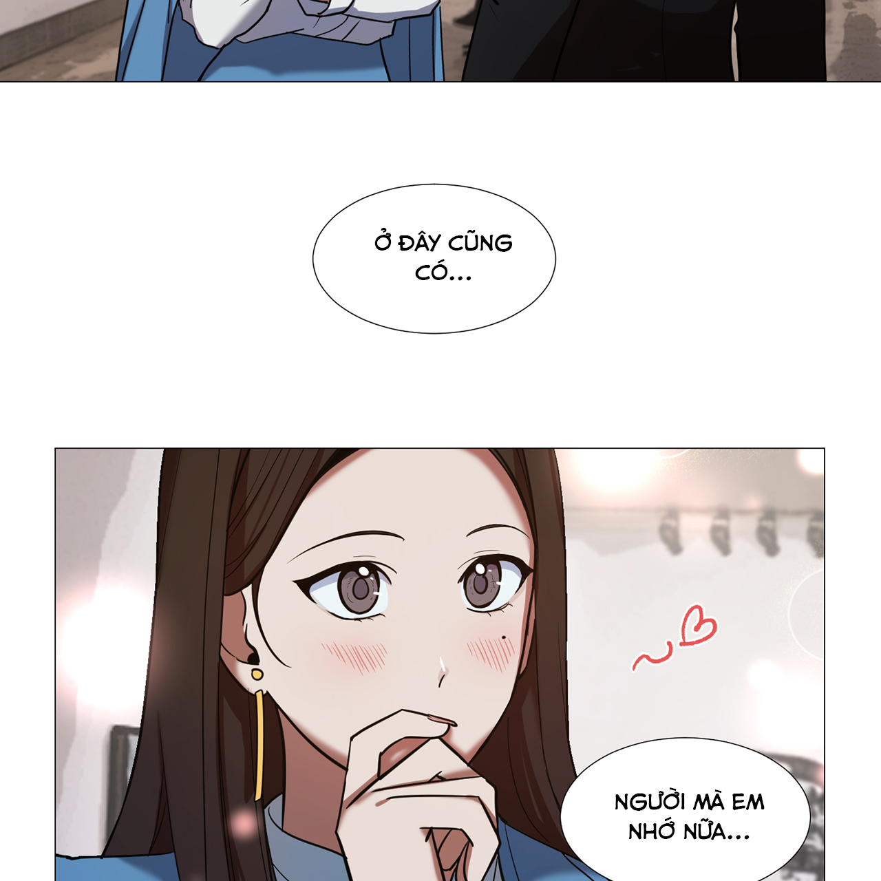 one more time chapter 15 3