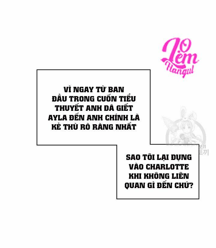 kẻ tạo ra nữ phản diện chapter 27 3