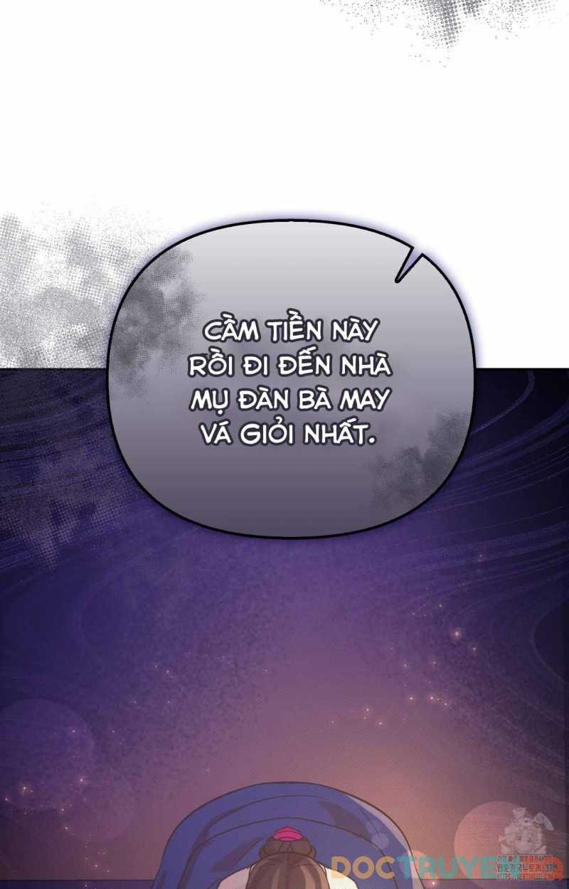 [18+] hậu cung kế chapter 28 28