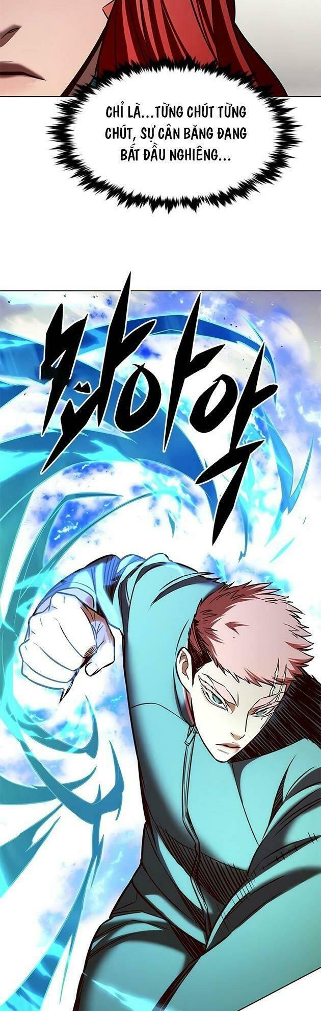 biến thân thành mèo chapter 205 35